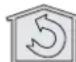 SMEG P792 - ФИЛЬТРУЮЩАЯ ИЛИ ВСАСЫВАЮЩАЯ?ФИЛЬТРУЮЩАЯ ИЛИ ВСАСЫВАЮЩАЯ - 3