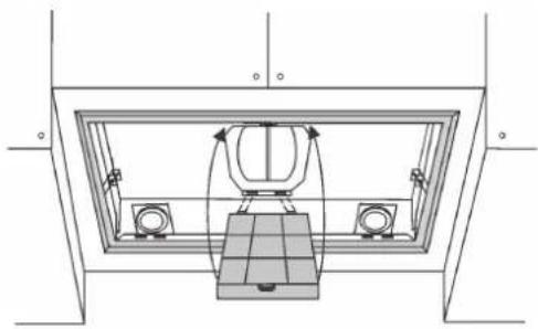 SMEG P792 - 26
