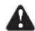 SMEG P792 - FALLOS EN FUNCIONAMIENTO - 1
