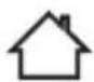 AEG KK 30 - GB - Page 21 - 7