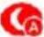 Emos H4063 - Installation du support pivotant - 18