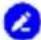 Emos H4063 - Installation du support pivotant - 20