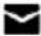 Emos H4063 - Installation du support pivotant - 22