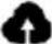 Emos H4063 - Installation du support pivotant - 21