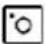 Emos H4063 - Installation du support pivotant - 12