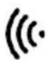 Emos H4063 - Avis - 4