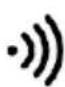 Emos H4063 - Avis - 2