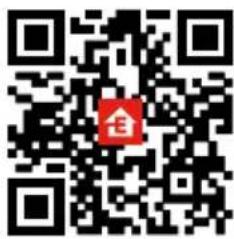 Emos P5640S - Mobiilisovellus - 1