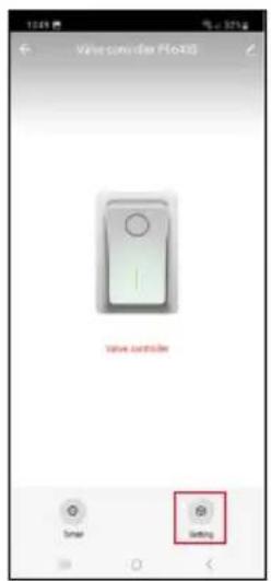 Emos P5640S - Spegnimento ritardato - 1