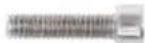 Emos P5640S - Sommaire - 2