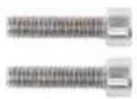 Emos P5640S - Cuprins - 2