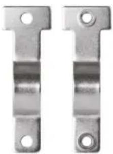 Emos P5640S - Technische specificatie - 3