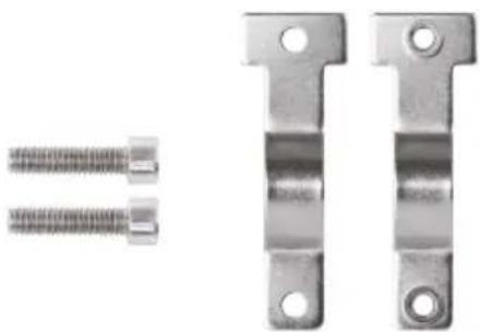 Emos P5640S - Turinys - 2