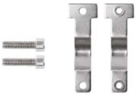 Emos P5640S - Tekniske specifikationer - 1
