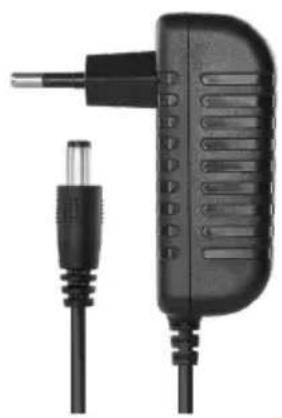 Emos P5640S - Specyfikacja techniczna - 1