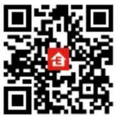 Emos P5640S - Mobilapp - 1