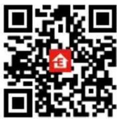 Emos P5640S - Mobilioji programèlè - 1
