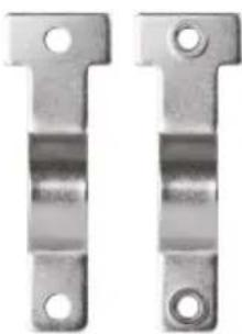 Emos P5640S - Especificaciones técnicas - 3