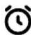 Emos P5640S - Countdown - 1
