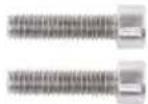 Emos P5640S - Technische specificatie - 2