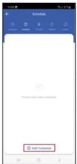 Emos P5640S - Specifiche tecniche - 21