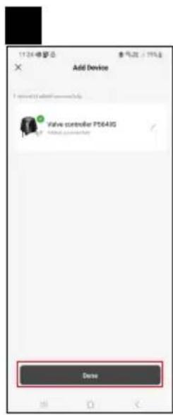 Emos P5640S - Tekniska specifikationer - 14