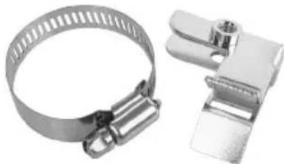 Emos P5640S - Sommaire - 3