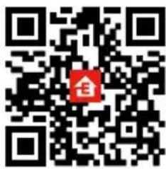 Emos P5640S - Mobile Application - 1