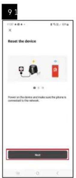 Emos P5640S - Technische specificatie - 16