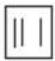 TELEFUNKEN TLL1410ABK - MISE EN GARDE :Tout - 10
