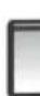 TELEFUNKEN TLL1410ABK - Sécurité enfant - 2