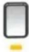TELEFUNKEN TLL1410ABK - Aucun essorage(\*) - 6