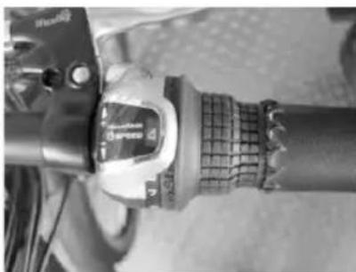 TELEFUNKEN Kompakt F810 - Onderhoud - 3