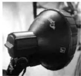 TELEFUNKEN Kompakt F810 - Maintenance - 2