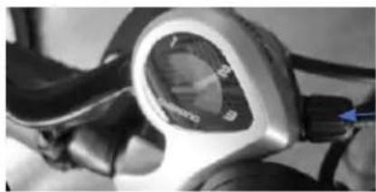 TELEFUNKEN Kompakt F810 - Onderhoud - 2