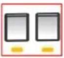 TELEFUNKEN TLL1410AGK - Aucun essorage(*) - 4