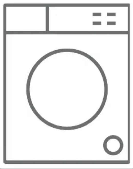 TELEFUNKEN TLL1410AGK - 1