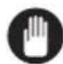 TELEFUNKEN TLL1410AGK - Retrait des vis de bridage - 2