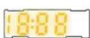 TELEFUNKEN TLL1410AGK - Repassage facile(*) - 1