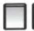 TELEFUNKEN TLL1410AGK - Fin de programme - 5