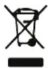 THOMSON MIC301IBT - Garantie - 5