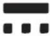 THOMSON MIC301IBT - WARNING: - 5