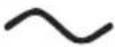 THOMSON MIC301IBT - ADVERTENCIA: - 6