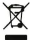 THOMSON MIC301IBT - Garantie - 72
