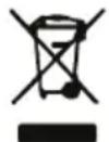 THOMSON MIC301IBT - Garantie - 67