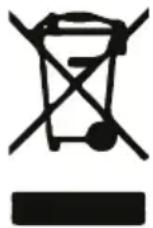 THOMSON MIC301IBT - GARDER HORS DE PORTEE DES ENFANTS - 3