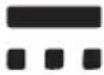 THOMSON MIC301IBT - WARNUNG: - 5