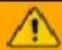 THOMSON MIC301IBT - Warning about batteries - 1