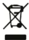 THOMSON MIC301IBT - Garantie - 30