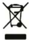 THOMSON DS121CD - Support - 5